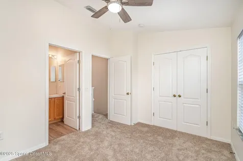 1422 Hampton Park Lane Melbourne FL 32940