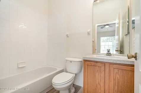 1422 Hampton Park Lane Melbourne FL 32940