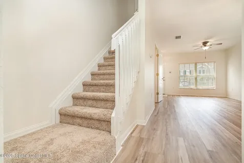 1422 Hampton Park Lane Melbourne FL 32940