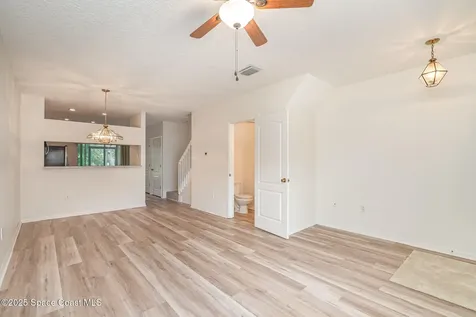 1422 Hampton Park Lane Melbourne FL 32940