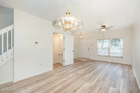 1422 Hampton Park Lane Melbourne FL 32940