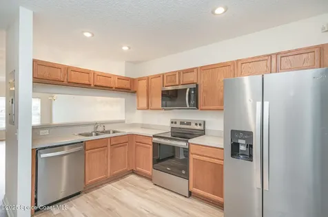 1422 Hampton Park Lane Melbourne FL 32940