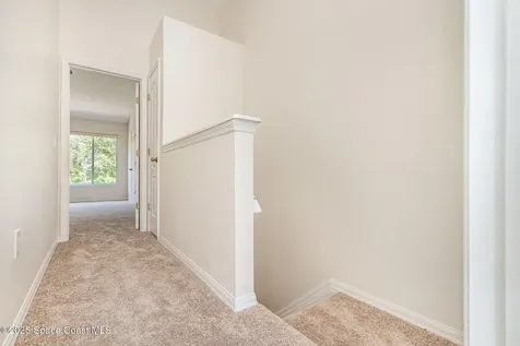 1422 Hampton Park Lane Melbourne FL 32940