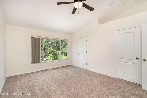 1422 Hampton Park Lane Melbourne FL 32940