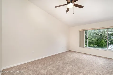 1422 Hampton Park Lane Melbourne FL 32940