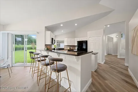 1070 Dolores Road NE Palm Bay FL 32907