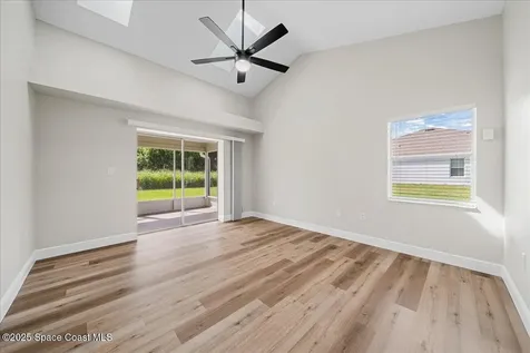 1070 Dolores Road NE Palm Bay FL 32907