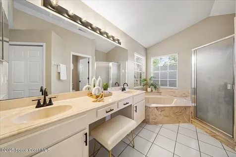 1070 Dolores Road NE Palm Bay FL 32907