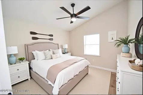 1070 Dolores Road NE Palm Bay FL 32907