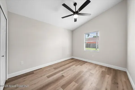 1070 Dolores Road NE Palm Bay FL 32907