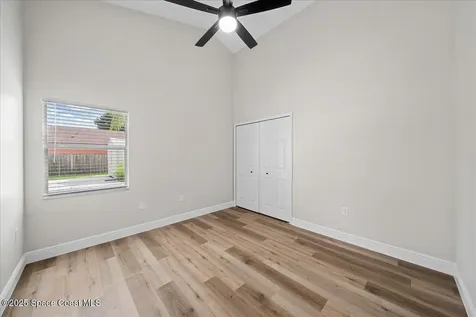 1070 Dolores Road NE Palm Bay FL 32907
