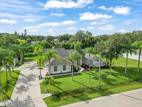 1070 Dolores Road NE Palm Bay FL 32907