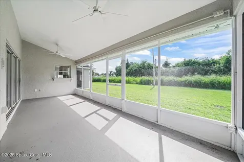 1070 Dolores Road NE Palm Bay FL 32907