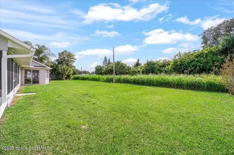 1070 Dolores Road NE Palm Bay FL 32907