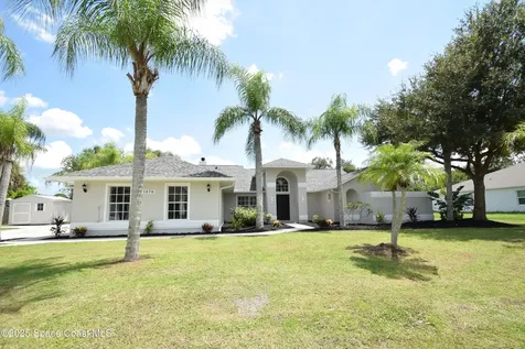1070 Dolores Road NE Palm Bay FL 32907