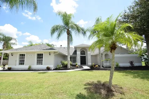 1070 Dolores Road NE Palm Bay FL 32907