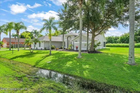 1070 Dolores Road NE Palm Bay FL 32907