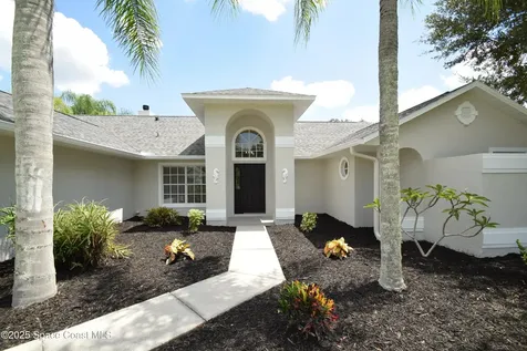 1070 Dolores Road NE Palm Bay FL 32907