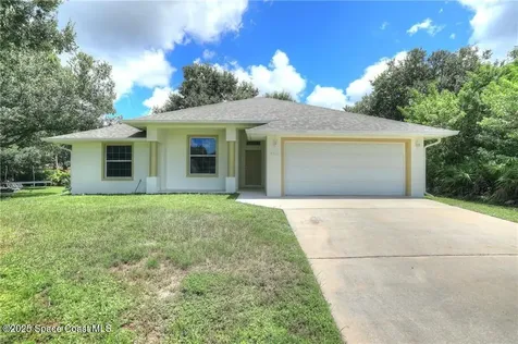 8626 102nd Court Vero Beach FL 32967
