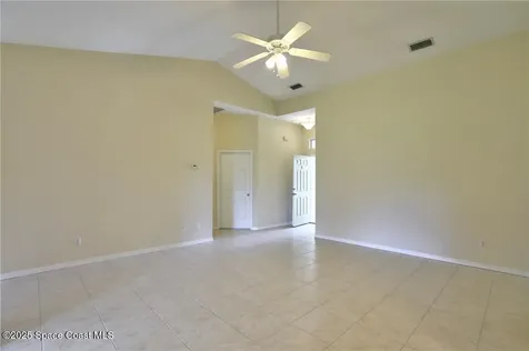 8626 102nd Court Vero Beach FL 32967