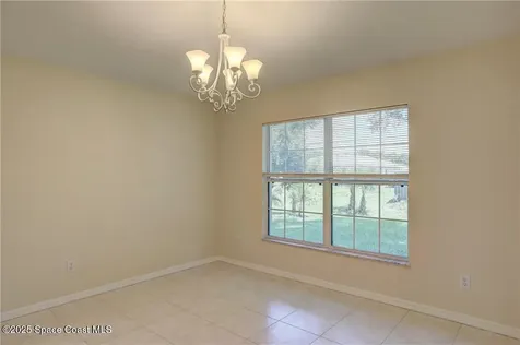 8626 102nd Court Vero Beach FL 32967