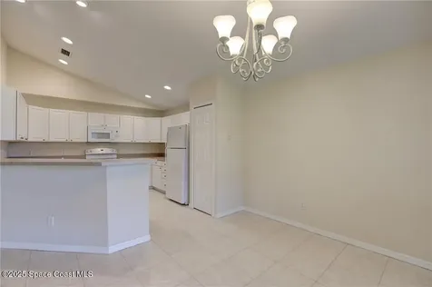 8626 102nd Court Vero Beach FL 32967