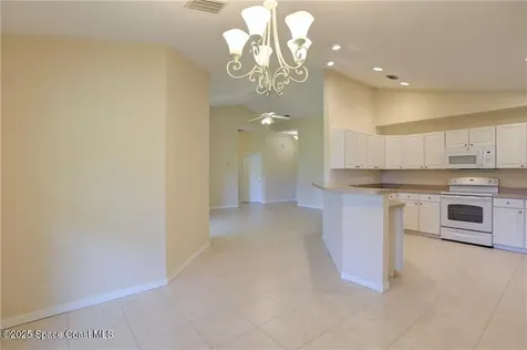 8626 102nd Court Vero Beach FL 32967
