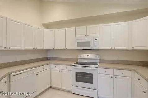 8626 102nd Court Vero Beach FL 32967