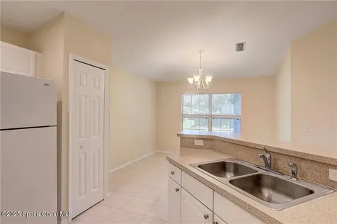 8626 102nd Court Vero Beach FL 32967