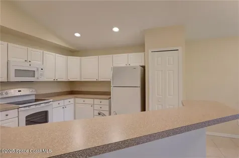 8626 102nd Court Vero Beach FL 32967