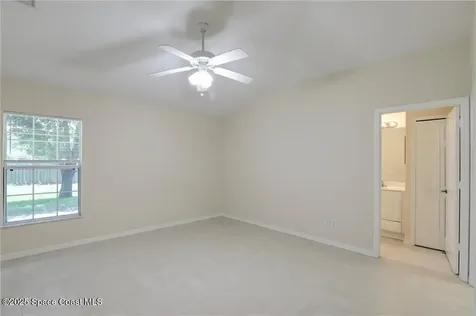 8626 102nd Court Vero Beach FL 32967
