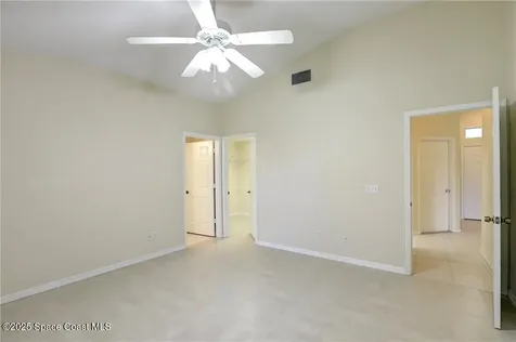 8626 102nd Court Vero Beach FL 32967
