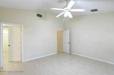 8626 102nd Court Vero Beach FL 32967