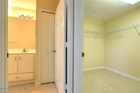 8626 102nd Court Vero Beach FL 32967