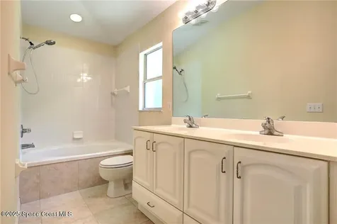 8626 102nd Court Vero Beach FL 32967