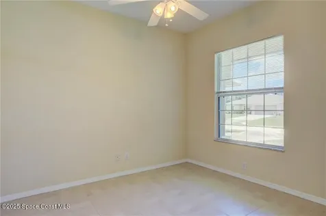 8626 102nd Court Vero Beach FL 32967