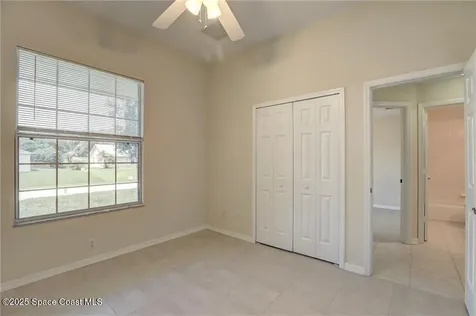 8626 102nd Court Vero Beach FL 32967