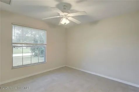 8626 102nd Court Vero Beach FL 32967