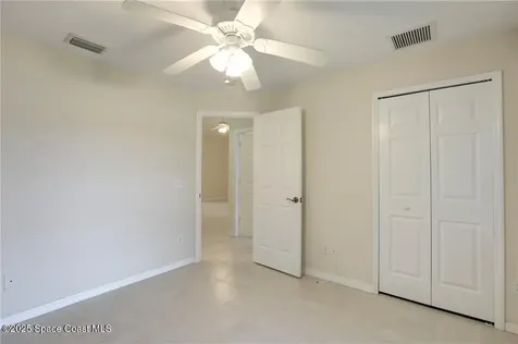 8626 102nd Court Vero Beach FL 32967