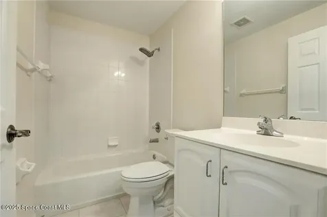 8626 102nd Court Vero Beach FL 32967