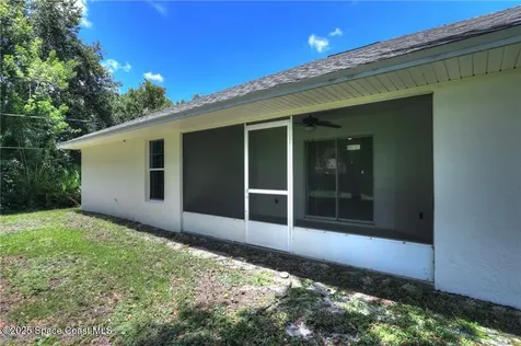 8626 102nd Court Vero Beach FL 32967