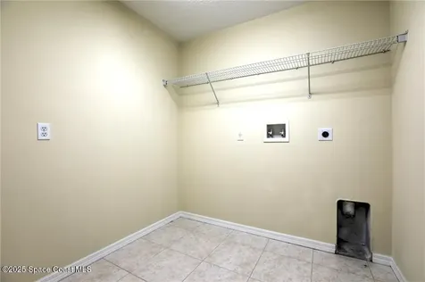 8626 102nd Court Vero Beach FL 32967