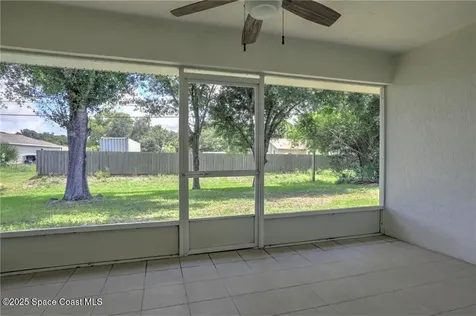 8626 102nd Court Vero Beach FL 32967