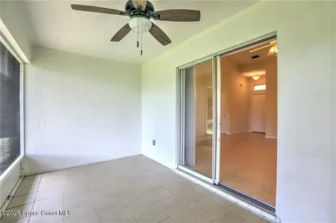 8626 102nd Court Vero Beach FL 32967