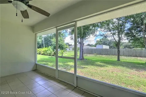8626 102nd Court Vero Beach FL 32967