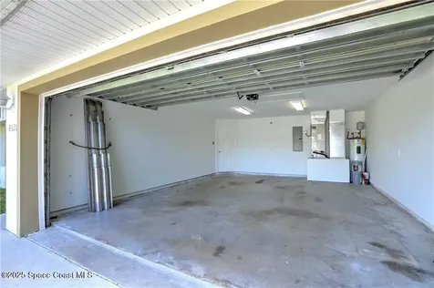 8626 102nd Court Vero Beach FL 32967