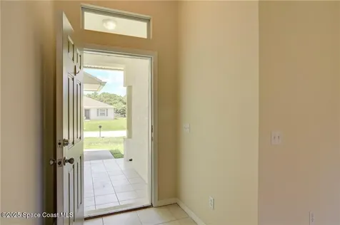 8626 102nd Court Vero Beach FL 32967
