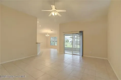 8626 102nd Court Vero Beach FL 32967