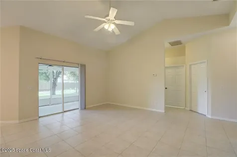 8626 102nd Court Vero Beach FL 32967