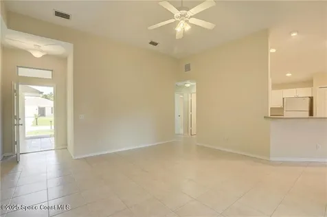 8626 102nd Court Vero Beach FL 32967